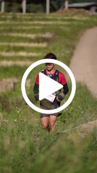 BIB:  <button type="button" onclick="openModal(26786870)" class="btn btn-primary btn-sm float-right" data-toggle="modal" data-target=".modal-high-quality">
                <i class="fa fa-download"></i> Download
                </button>